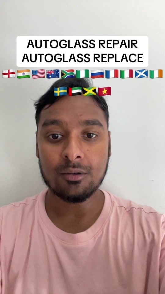 TikTok video thumbnail by yhitsibby