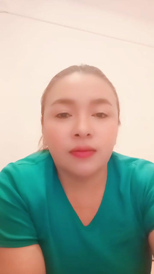 TikTok video thumbnail by marisol.lopez857