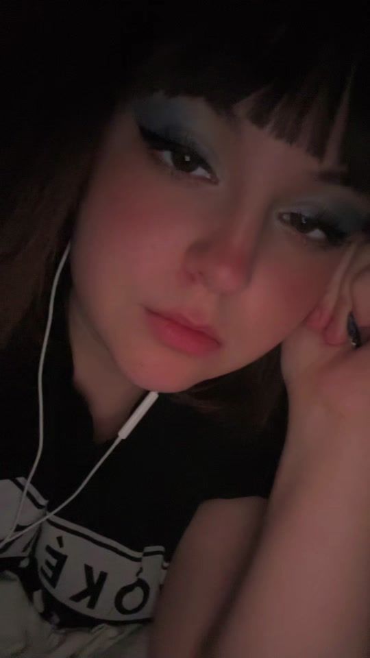 TikTok video thumbnail by 6black6angel