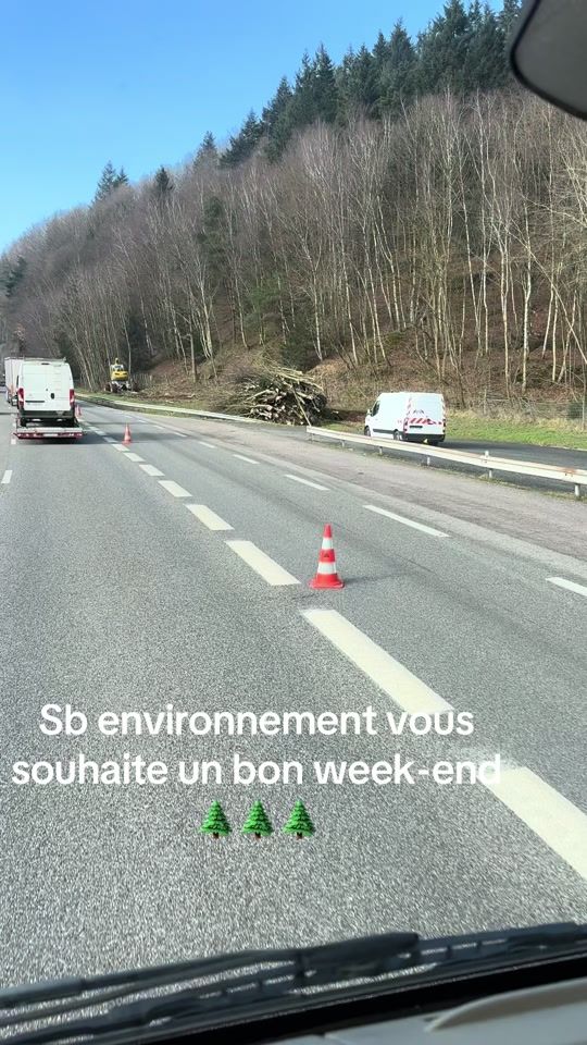 TikTok video thumbnail by sbenvironnement