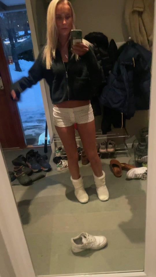 TikTok video thumbnail by hemligclara