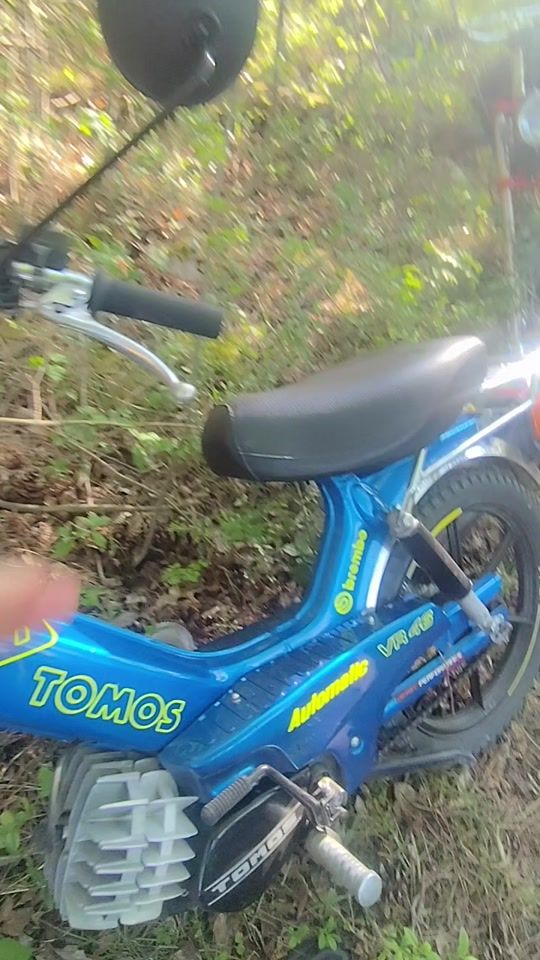 TikTok video thumbnail by jerinck2