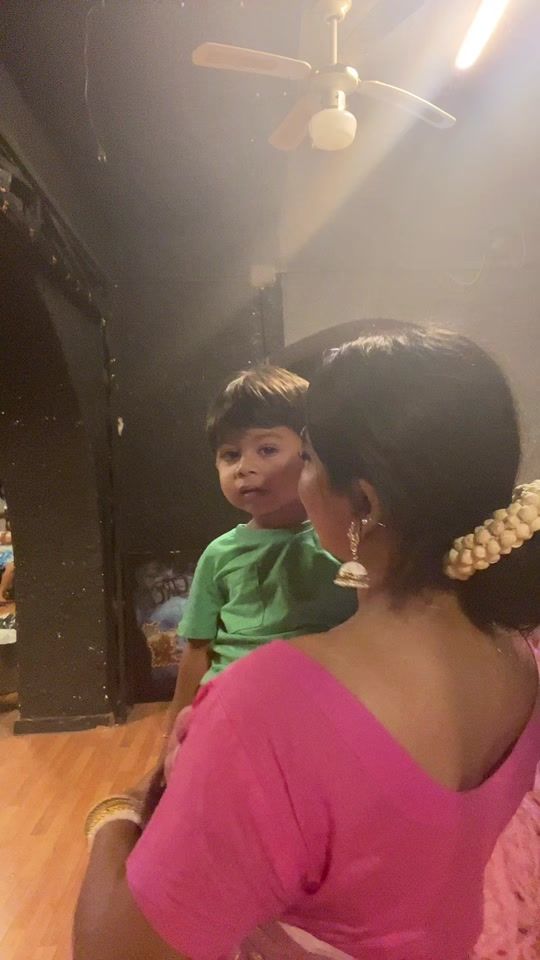 TikTok video thumbnail by __ria__18