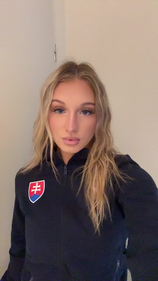 TikTok video thumbnail by laurauhuhu
