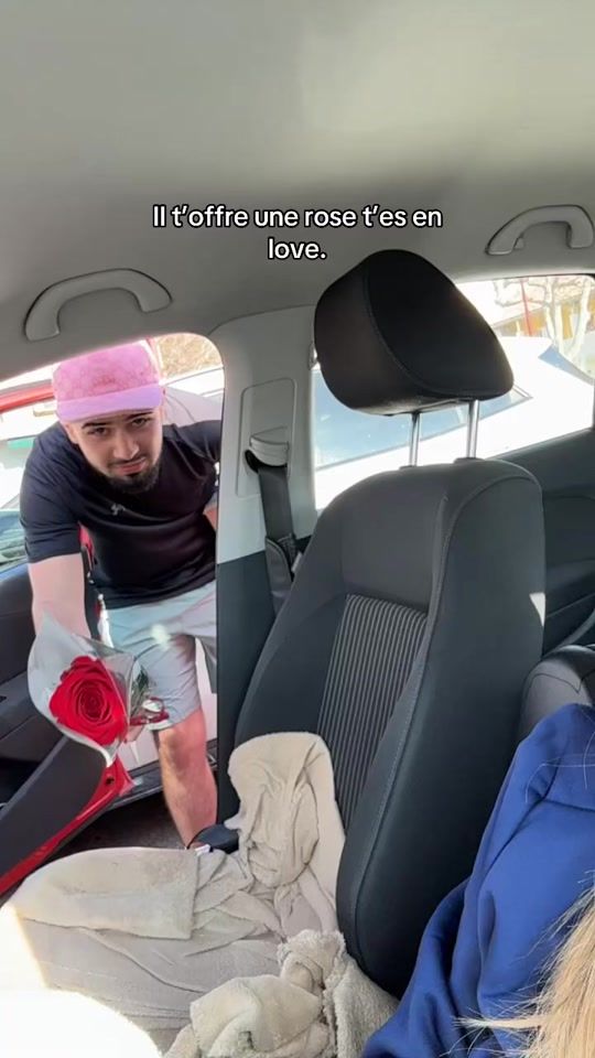 TikTok video thumbnail by yelenaa.ivs
