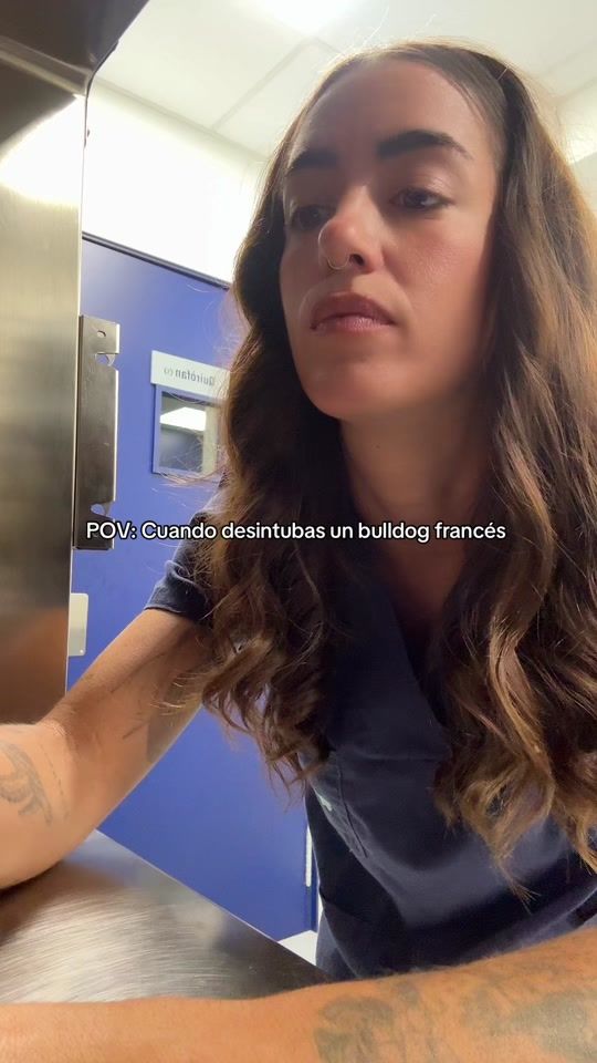 TikTok video thumbnail by arivlenow