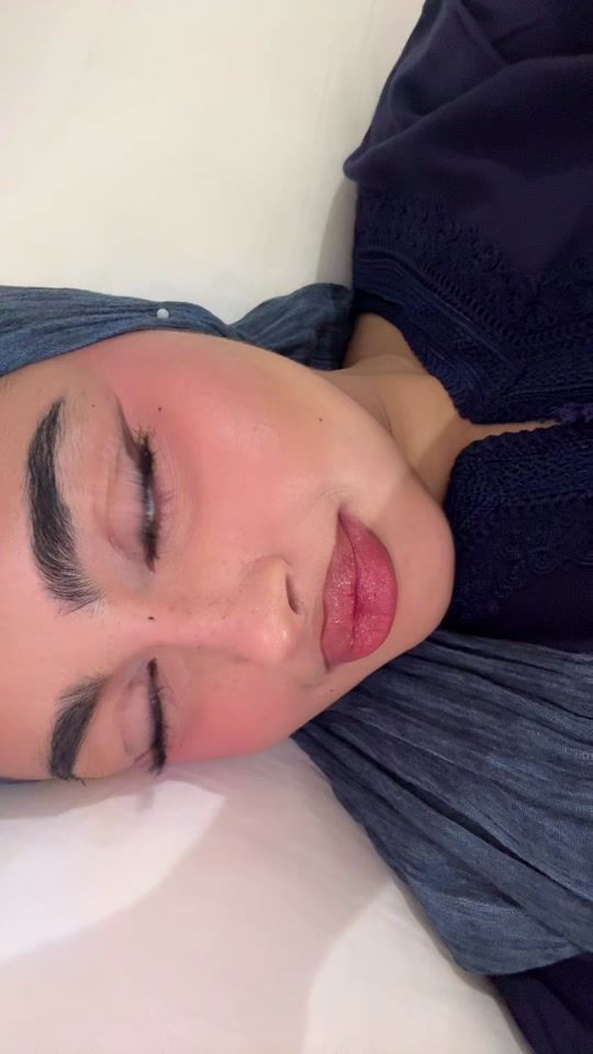 TikTok video thumbnail by kawtaaarbk