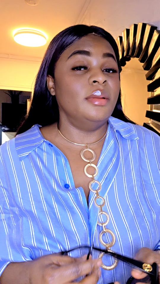 TikTok video thumbnail by mamabonheur