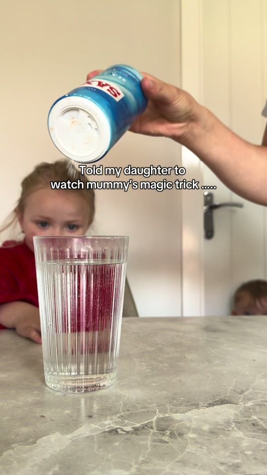 TikTok video thumbnail by emilytitmuss