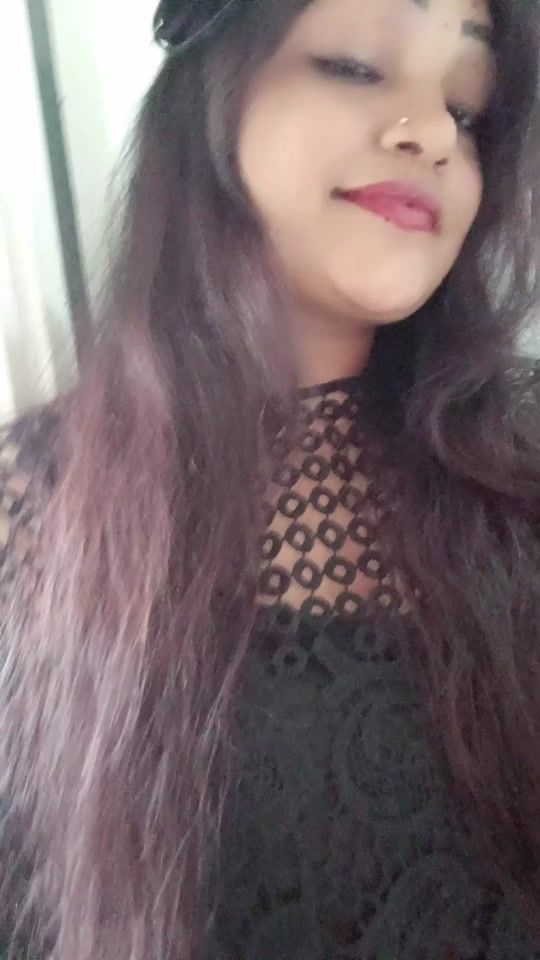 TikTok video thumbnail by binichetelsah