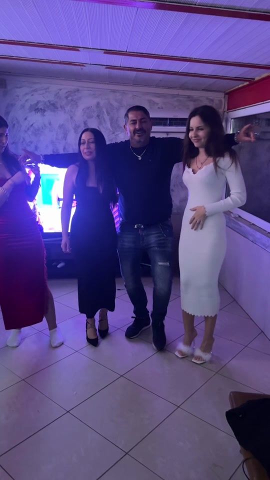 TikTok video thumbnail by leleroma2