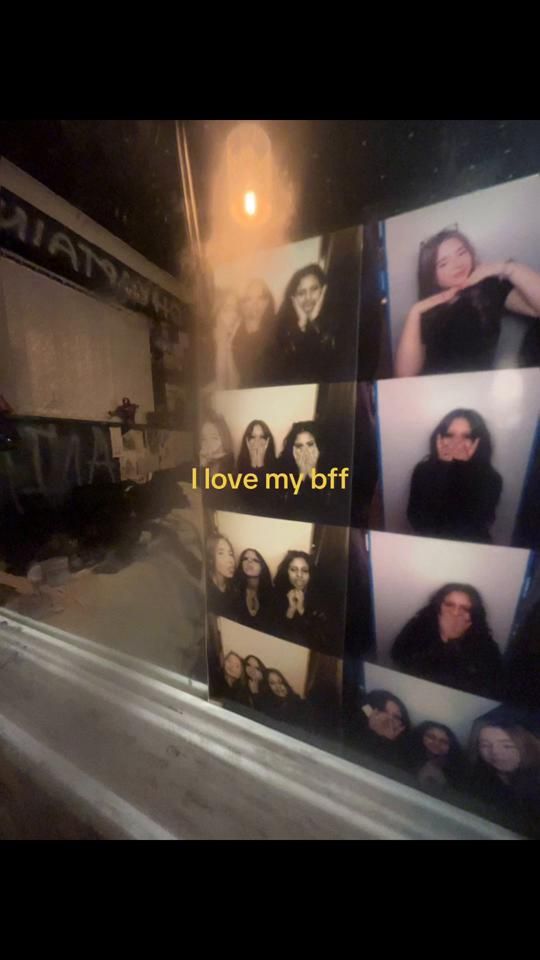 TikTok video thumbnail by hvrl2n