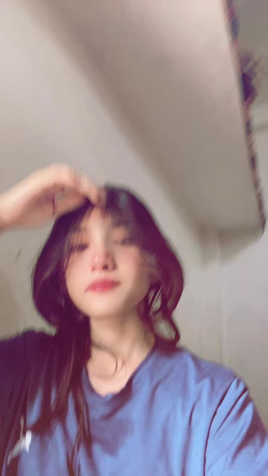 TikTok video thumbnail by shantimagarx