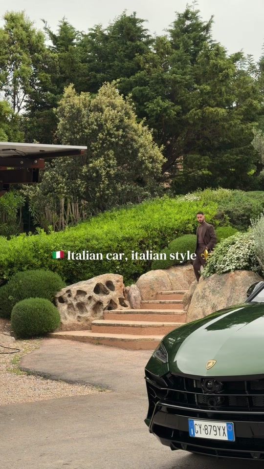 TikTok video thumbnail by giuseppe_laguardia