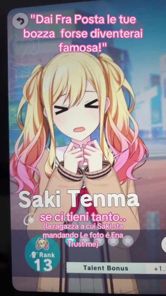 TikTok video thumbnail by kaitherealone1