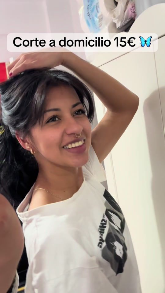 TikTok video thumbnail by evelis97