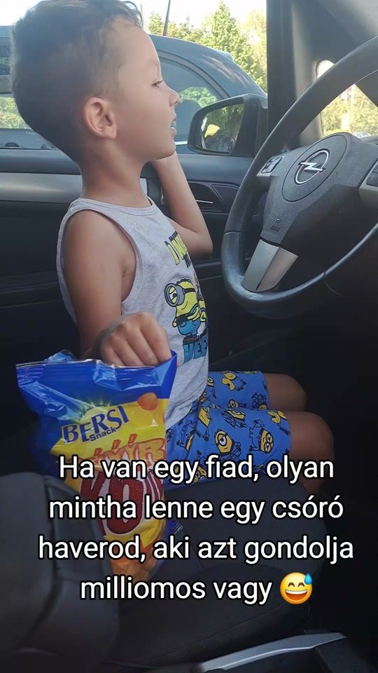 TikTok video thumbnail by vivihh97