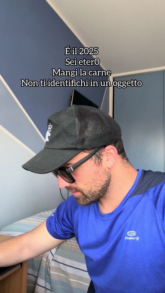 TikTok video thumbnail by mike.sciarra