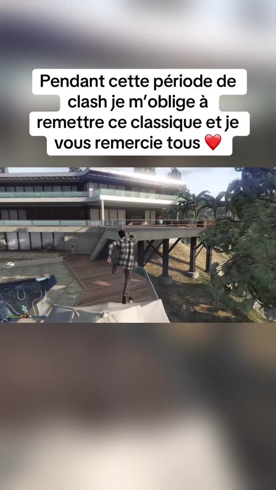 TikTok video thumbnail by al_dash.off