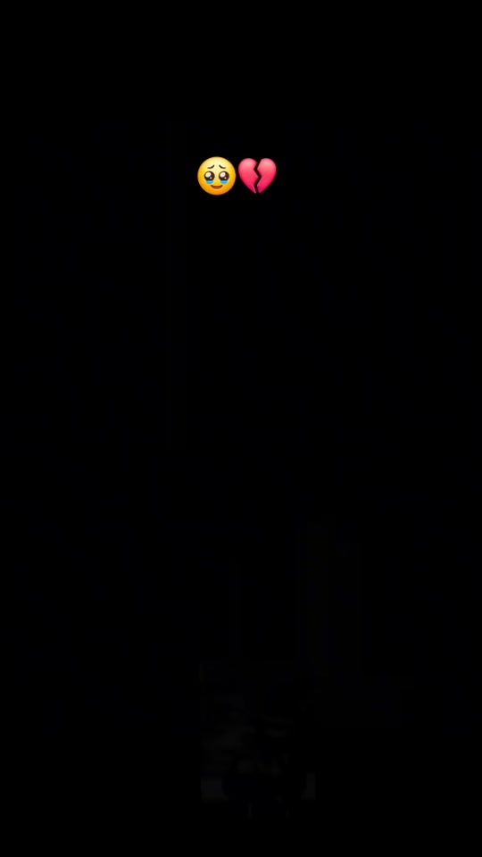 TikTok video thumbnail by woodjvibe1