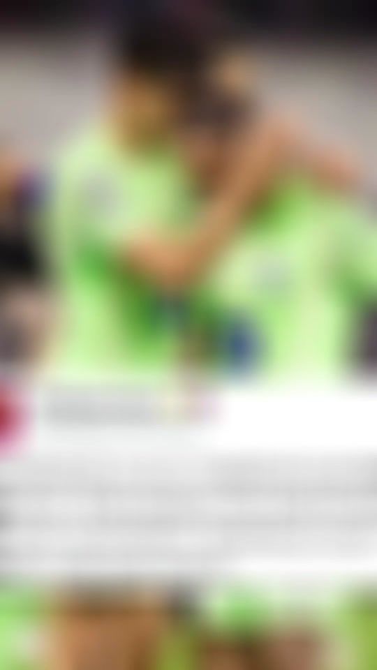 TikTok video thumbnail by antoniotrochez55
