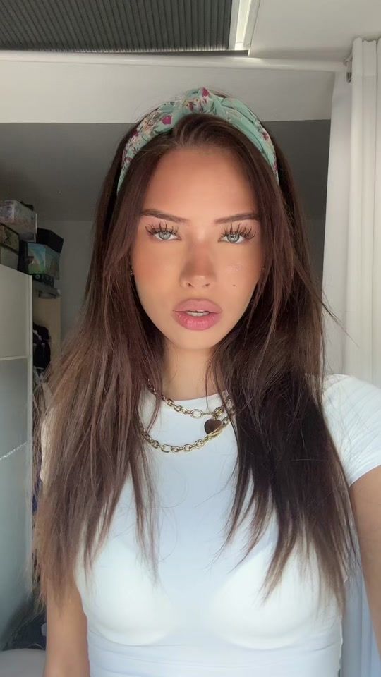 TikTok video thumbnail by frederike.eggers