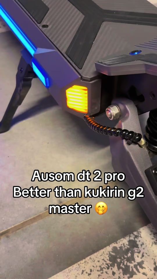 TikTok video thumbnail by electric.mementori