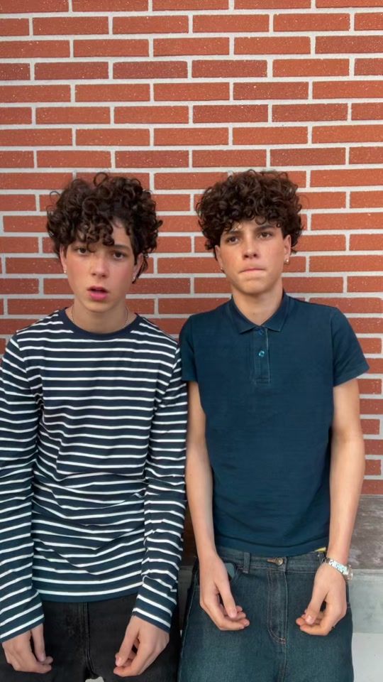 TikTok video thumbnail by madysohel.off