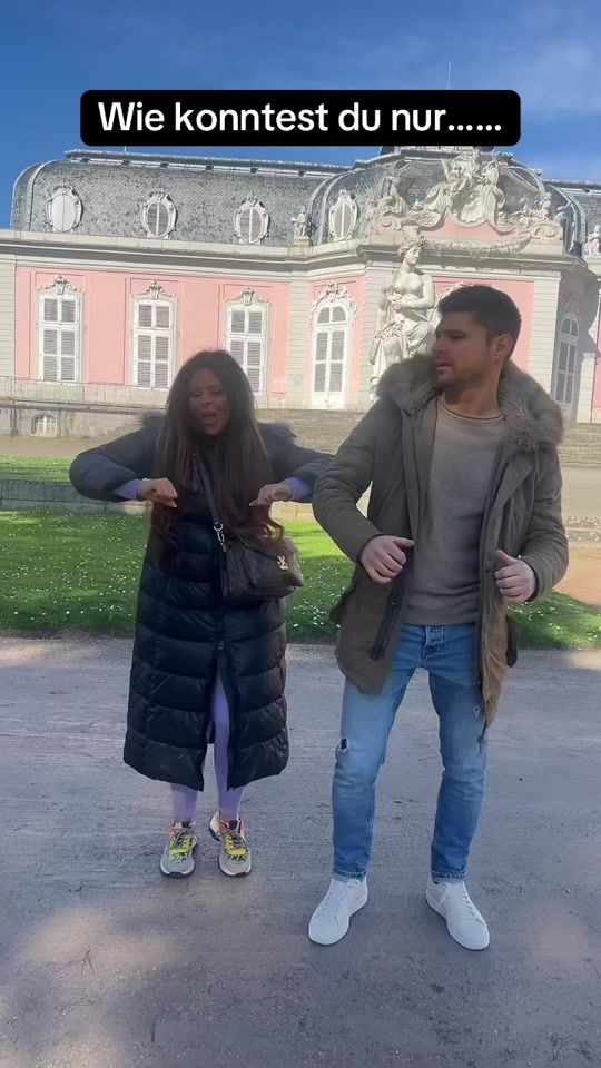 TikTok video thumbnail by pantera3006