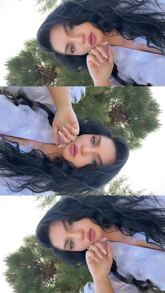 TikTok video thumbnail by denisa.alexandra95
