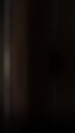 TikTok video thumbnail by dyl8n_