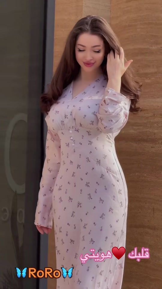 TikTok video thumbnail by ashiqatalward123