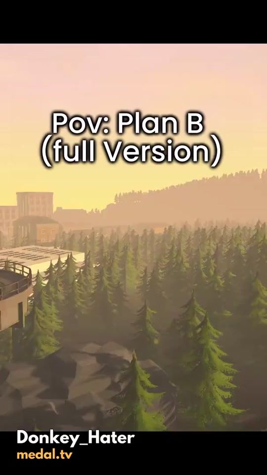 TikTok video thumbnail by plan.b051