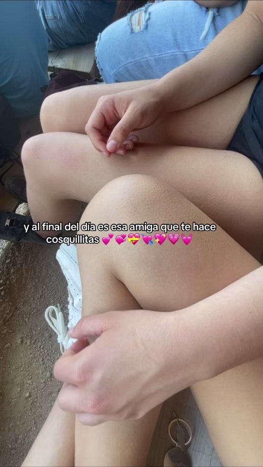TikTok video thumbnail by user246987525