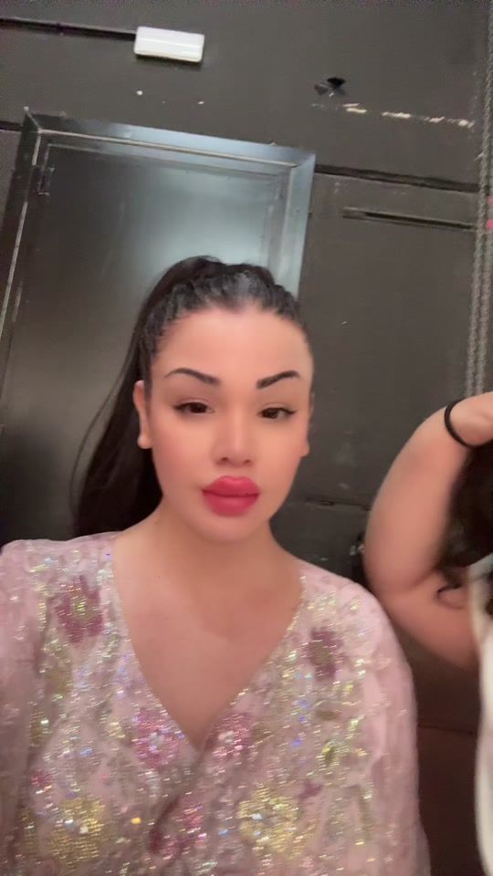 TikTok video thumbnail by lamarrash_