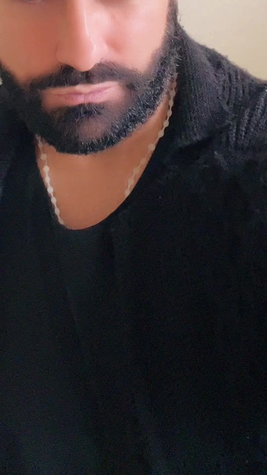 TikTok video thumbnail by chistianoffical18