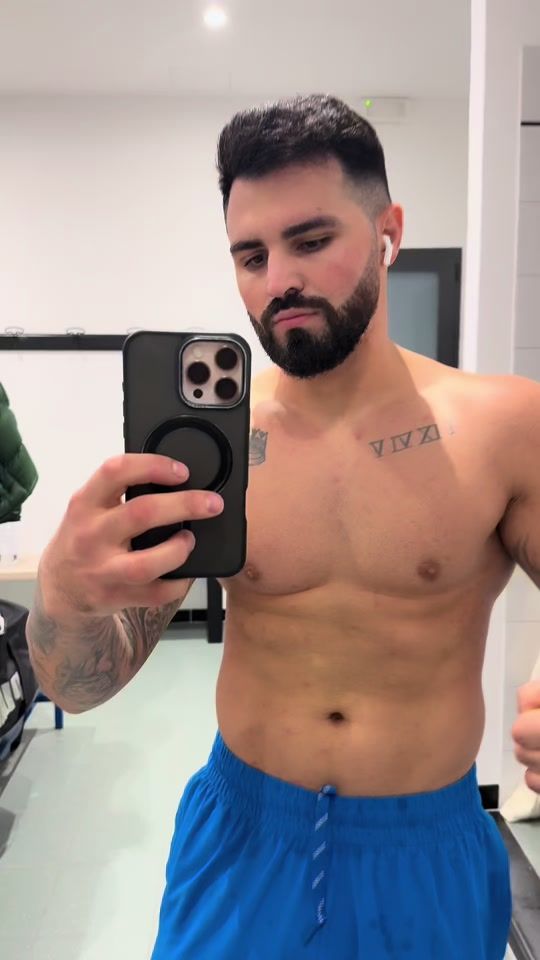 TikTok video thumbnail by youngmooney1