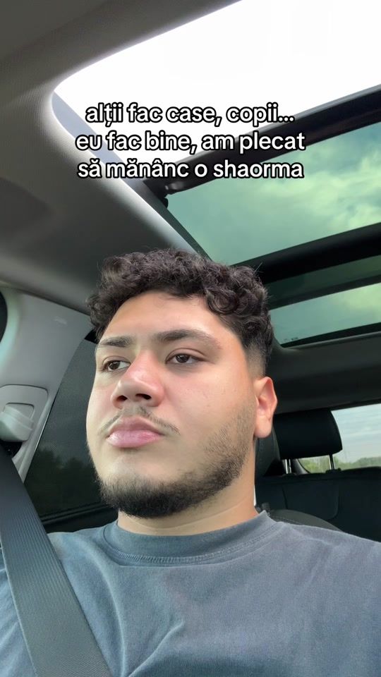 TikTok video thumbnail by damyanstan