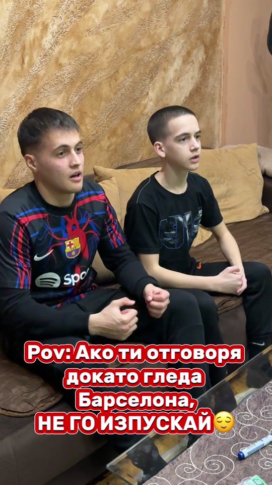 TikTok video thumbnail by valentin_sachanski