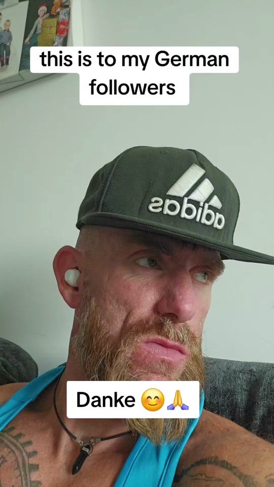 TikTok video thumbnail by wolfpack_team