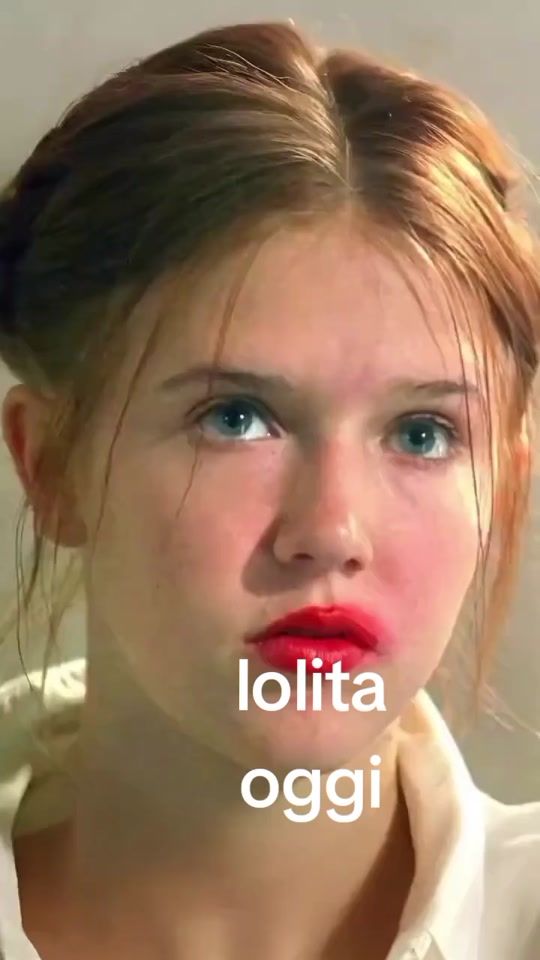 TikTok video thumbnail by robylamarca._