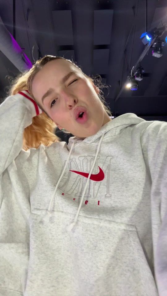 TikTok video thumbnail by shakirarezguiii