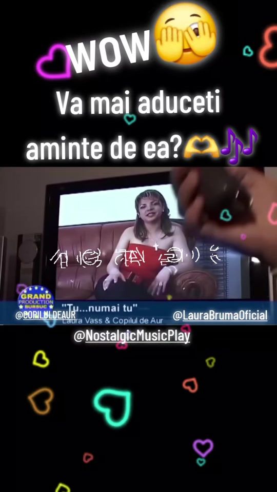 TikTok video thumbnail by nostalgicmusicplay