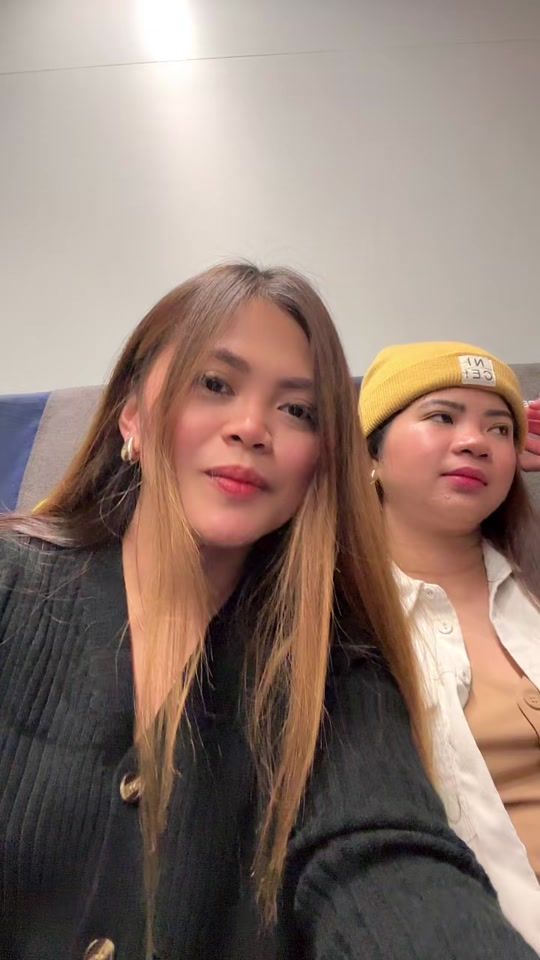 TikTok video thumbnail by missapplemaeoga