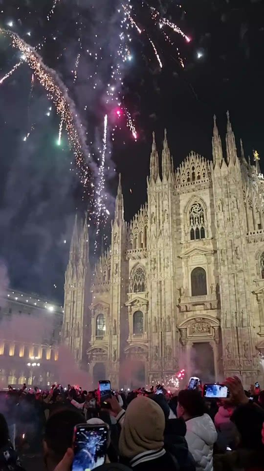 TikTok video thumbnail by levi_renato