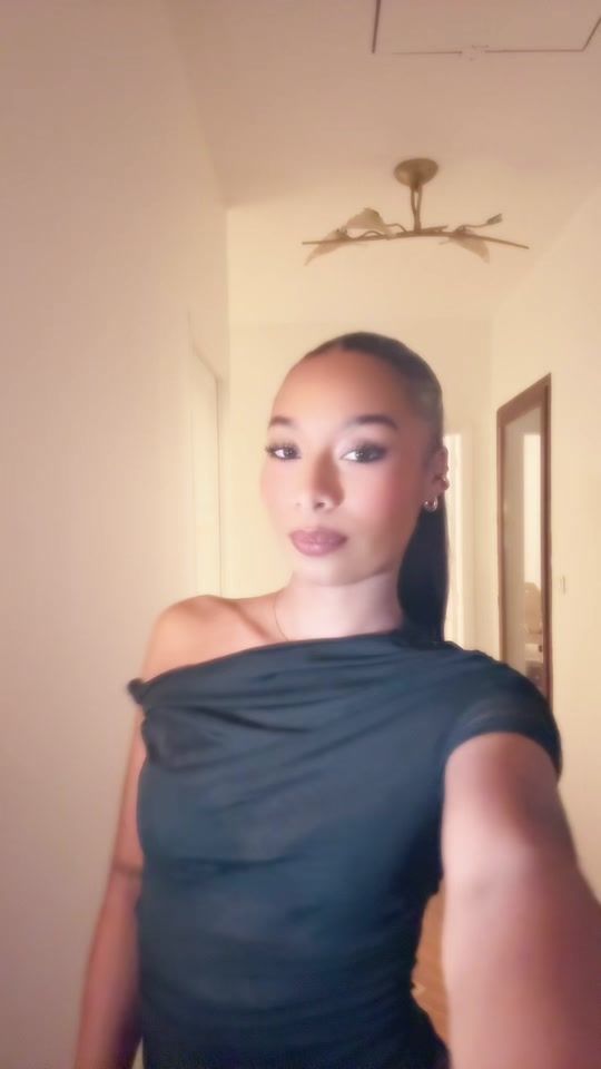 TikTok video thumbnail by leaelr4