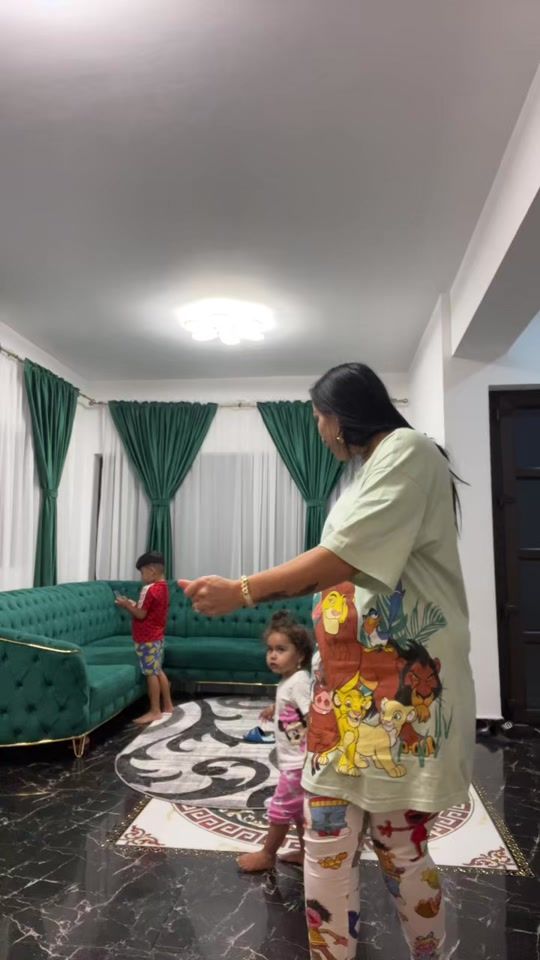 TikTok video thumbnail by florentinacris01
