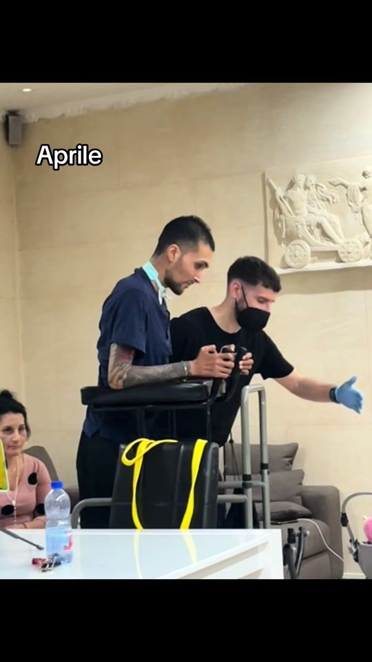 TikTok video thumbnail by virginiaspinelli_
