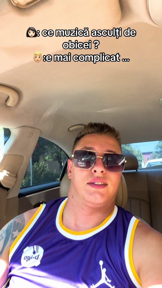 TikTok video thumbnail by liviu_tdr