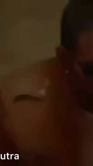 TikTok video thumbnail by cmusicaa